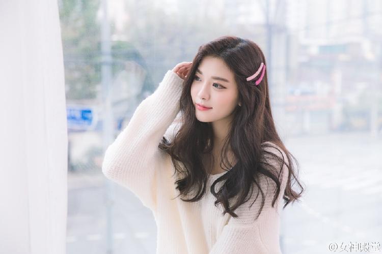 国产欧美精品亚洲一区综合在线_国产一区二区在线观看免费不卡_一区二区不卡高清视频_国产精品天天在线看。-欧美日韩成人伦理_国产精品国产三级_国产一区二区三区电影久久久_国产一区二区三区操视频|警惕“稳定币”骗局 多地紧急提醒风险